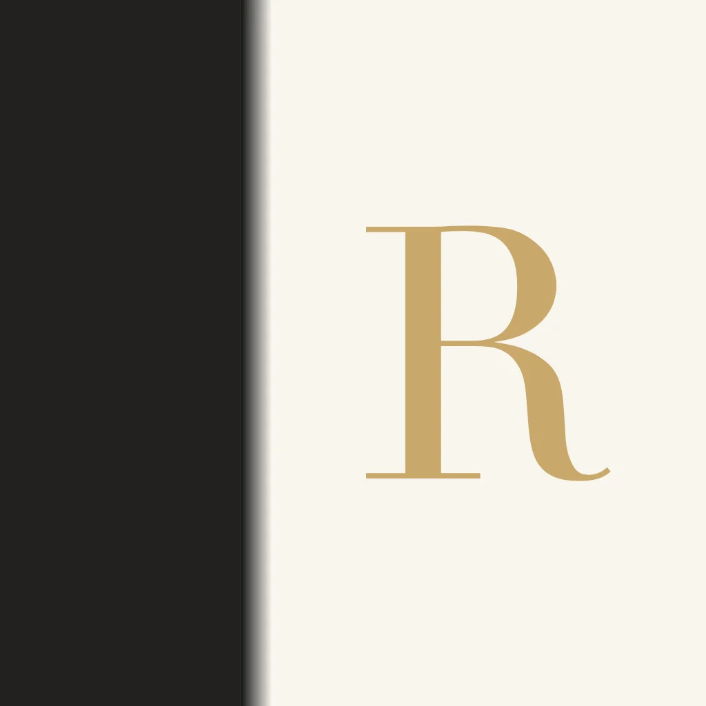 Recto icon