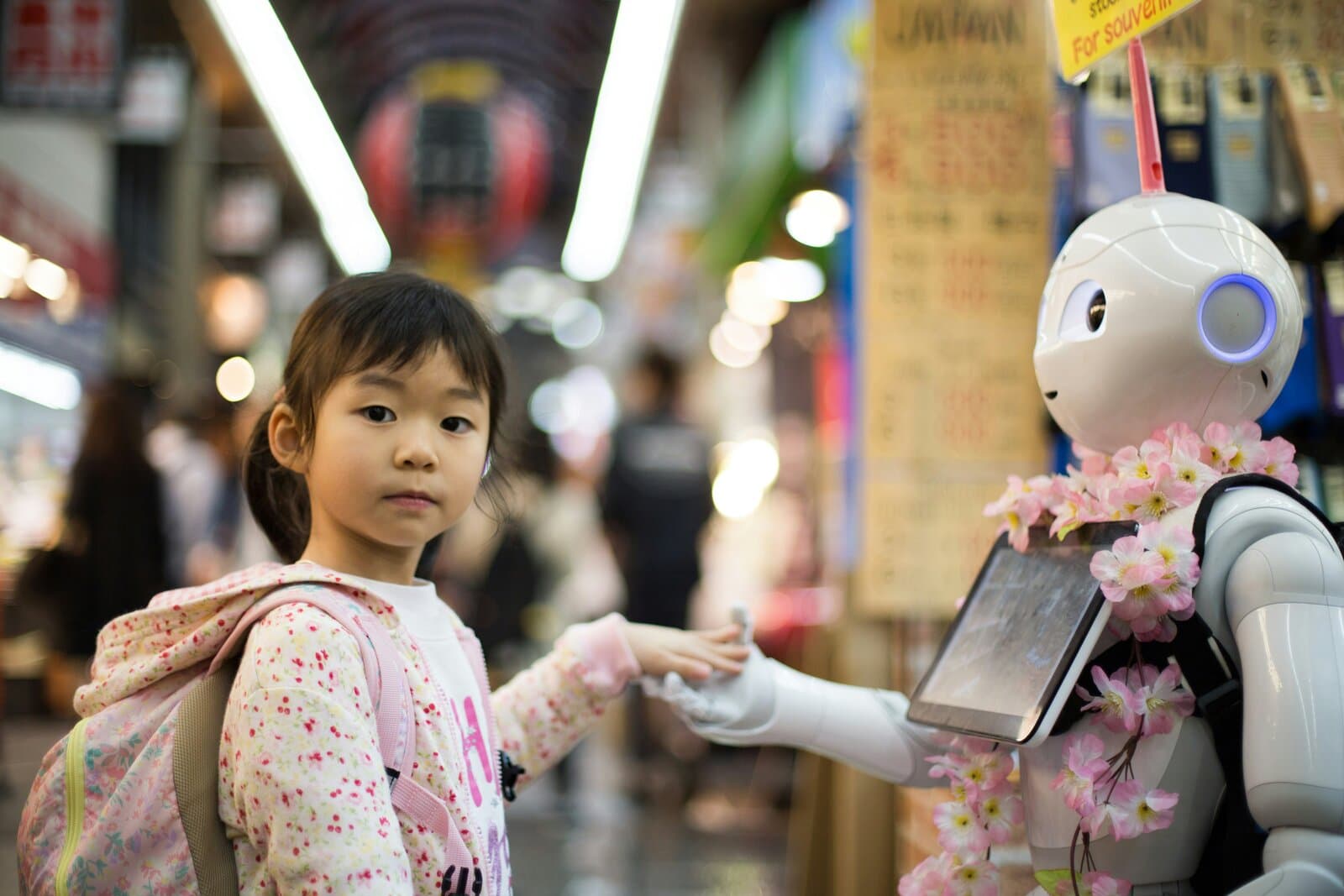 Making your content AI-friendly in 2026