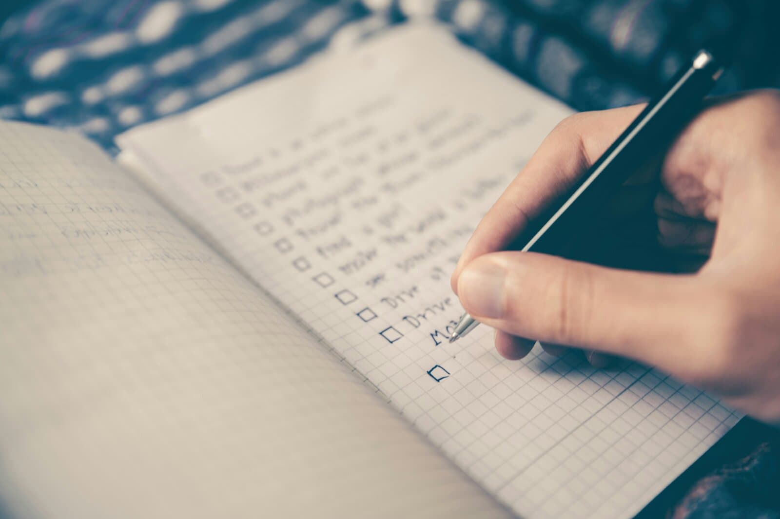 The complete developer marketing guide (2026 edition)