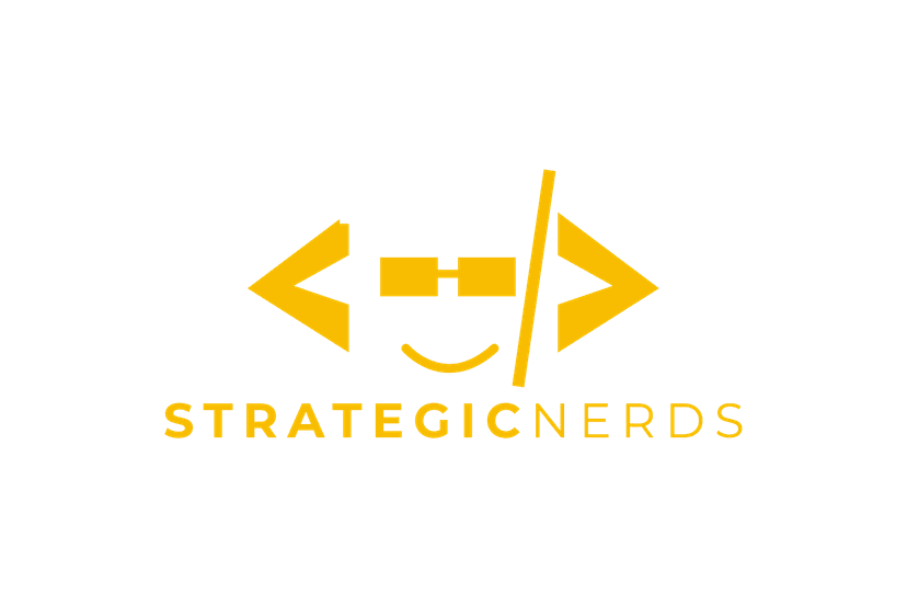 Strategic Nerds