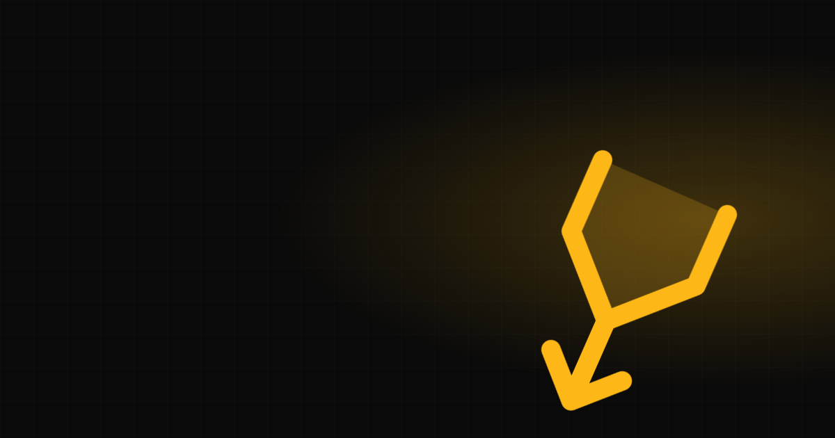 Aligning Developer Marketing with Product