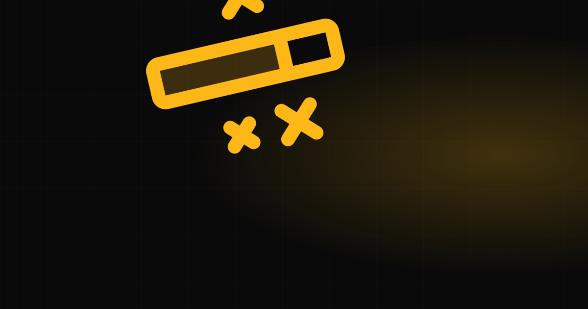 How I use Claude to automate developer marketing (and how you can too)