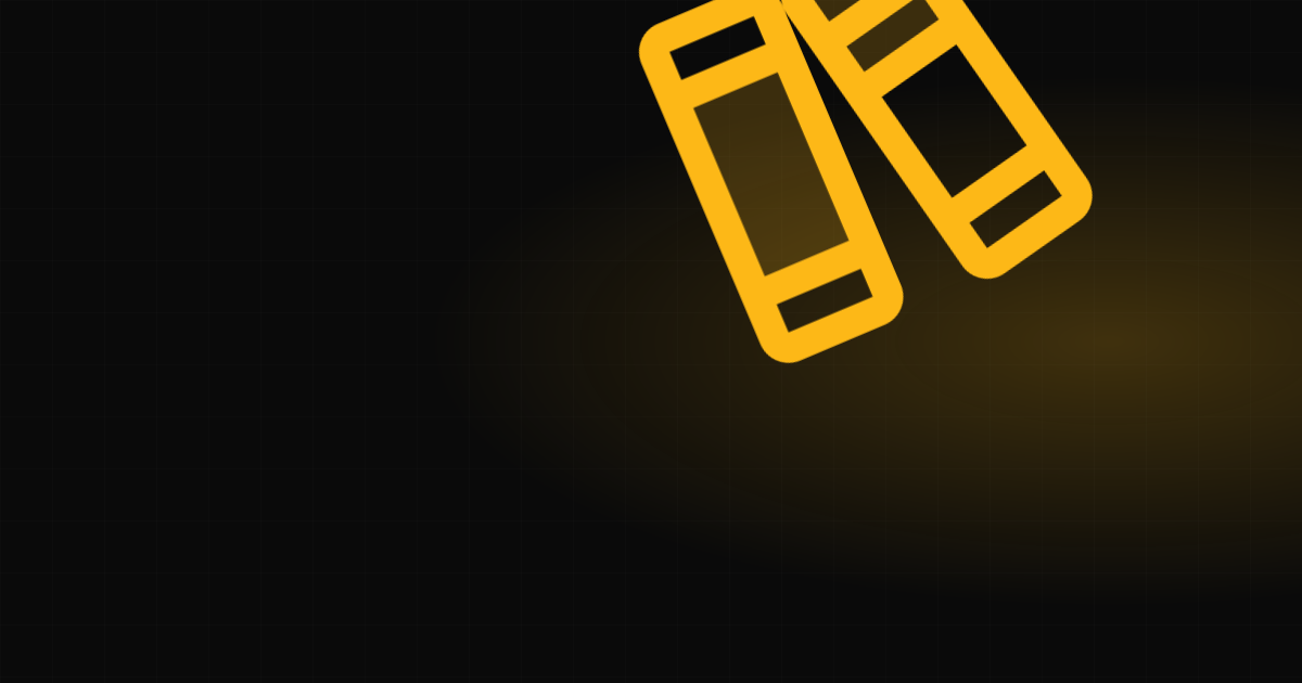 The 5 best developer marketing books in 2026