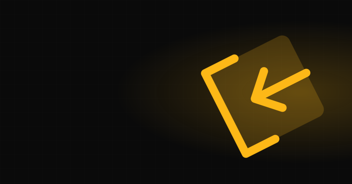 Developer marketing frameworks and templates you can steal