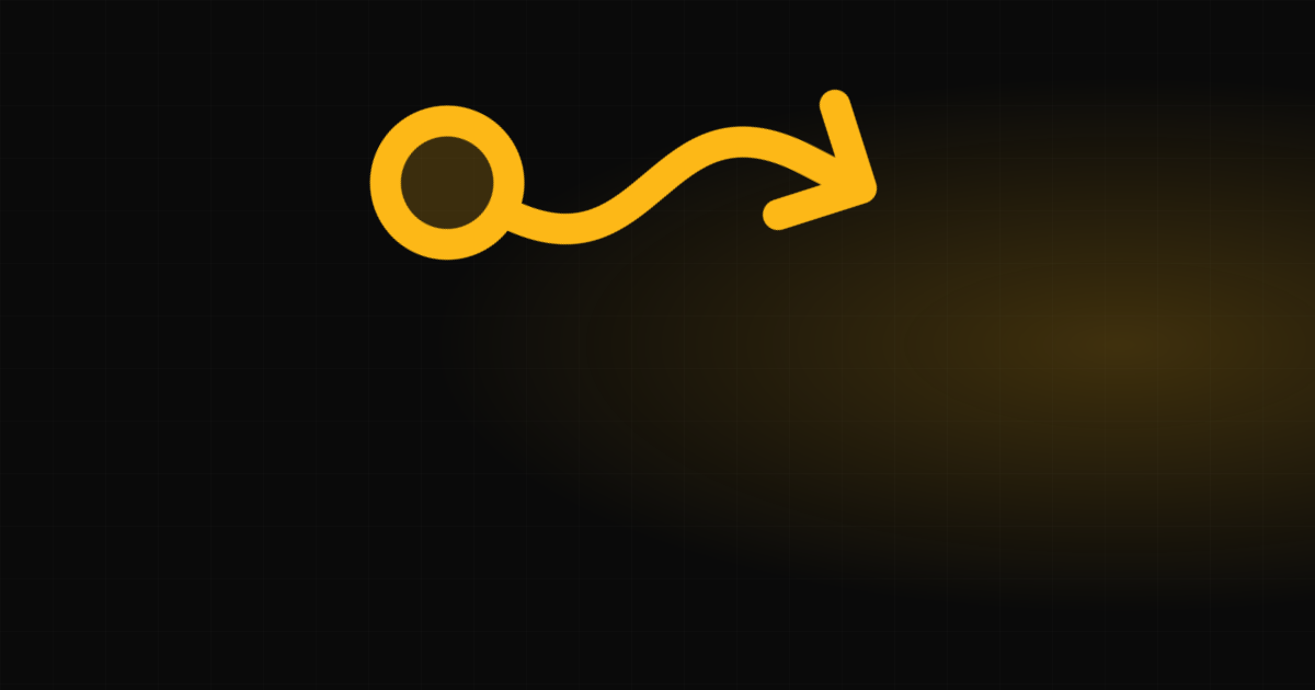 My AI Flow State: How I use AI to transform my marketing workflow