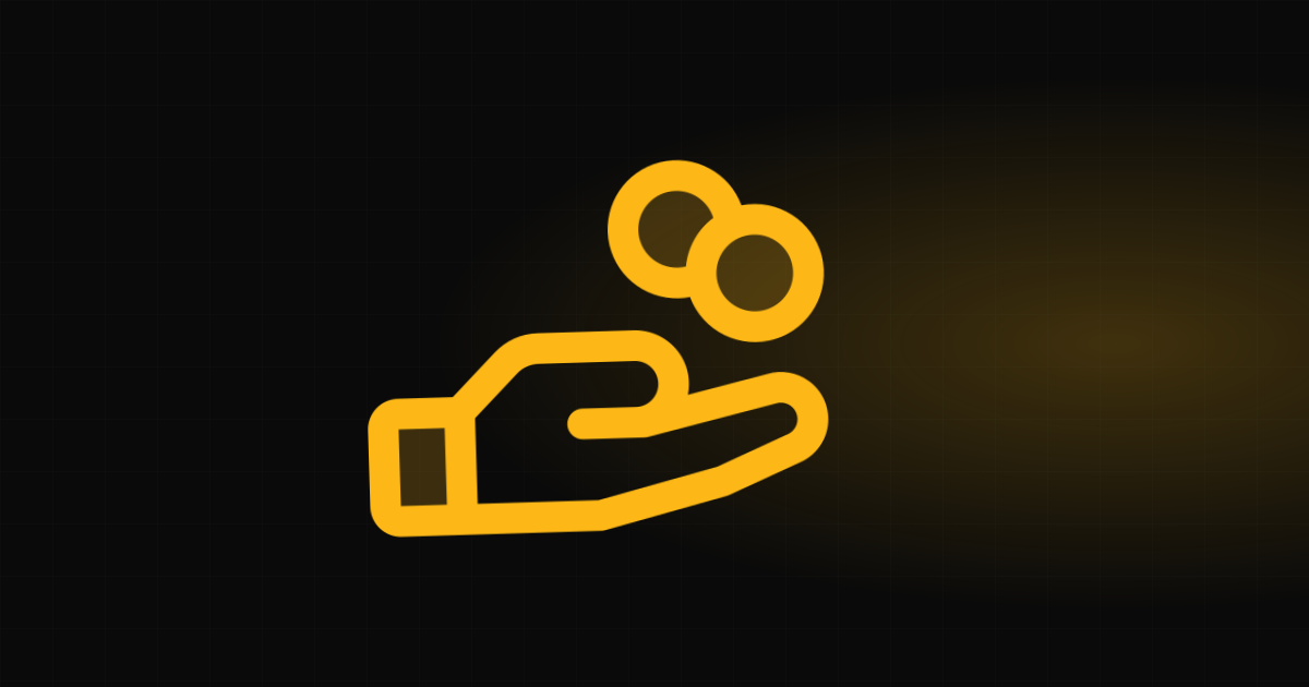 How to build an effective sales enablement strategy for early-stage startups