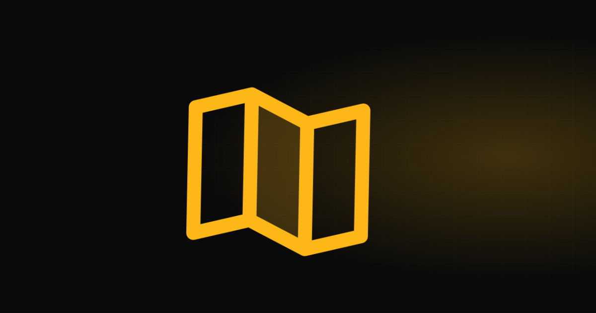 How to write a go-to-market plan