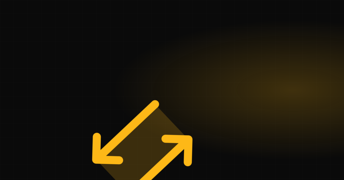 Level-appropriate communication: your team is copying you