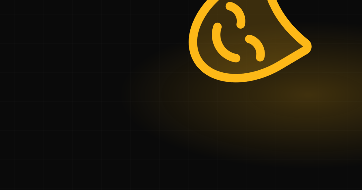 Never fake it: public speaking to further your career