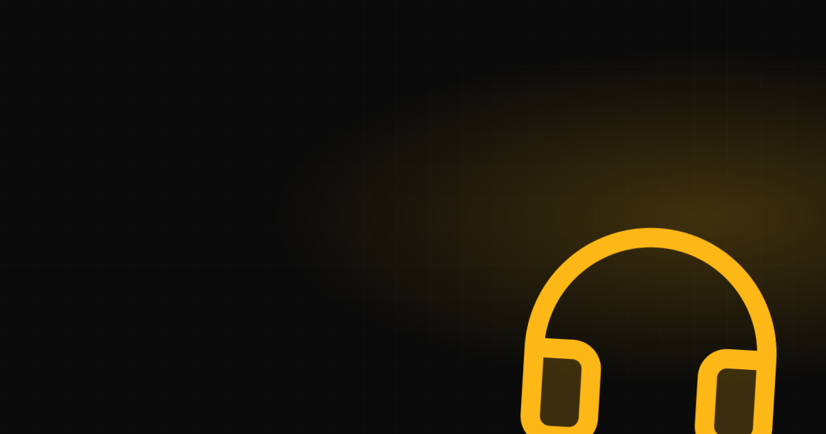 Seven steps to get great customer feedback