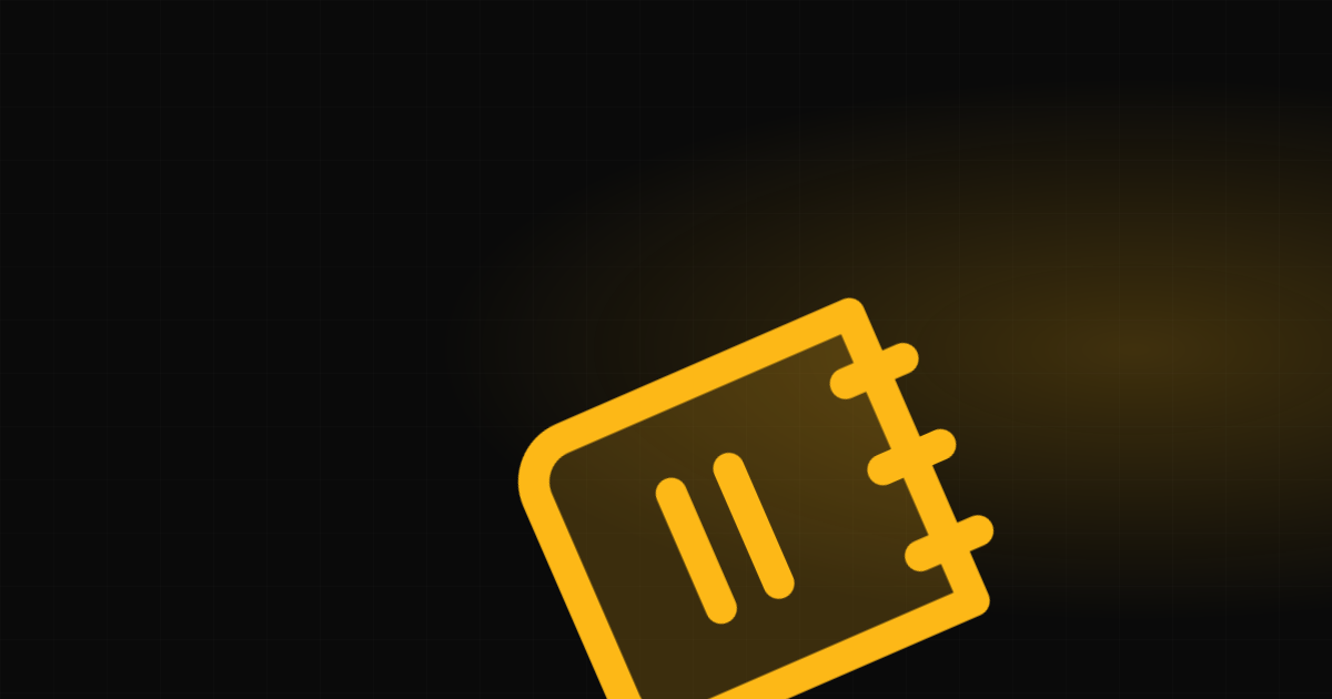 Seven tips for building your content strategy