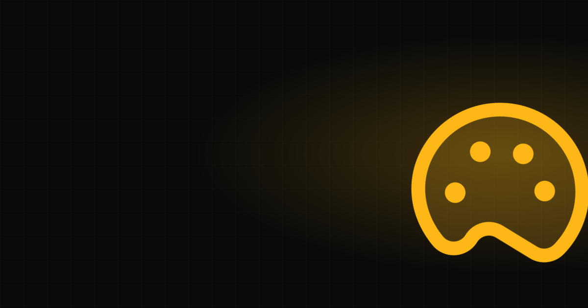 Taste is the most valuable skill in marketing