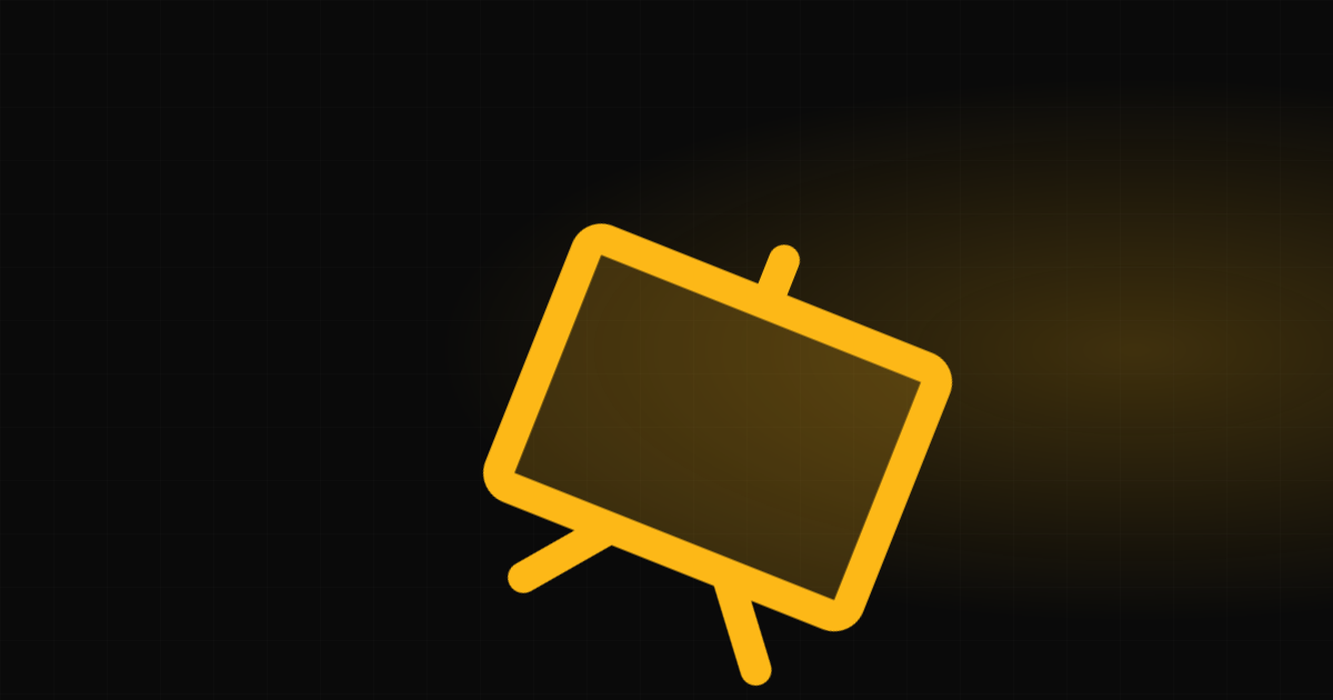 The art of the product demo