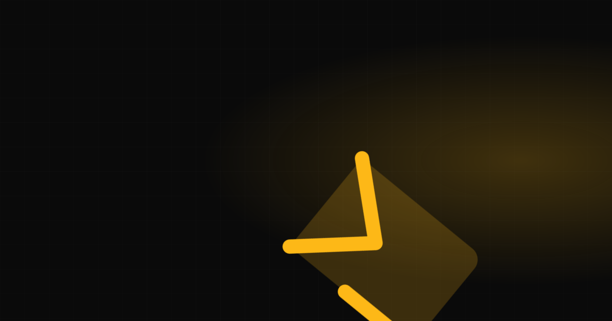 The language of engineering