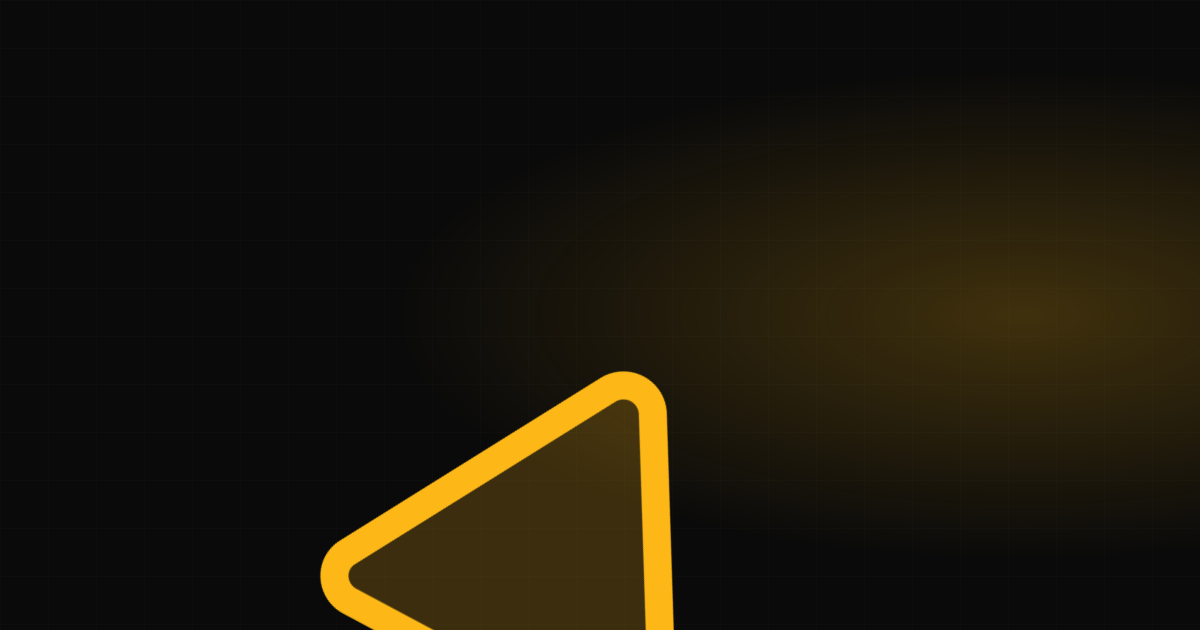 Positioning and the rule of "three"