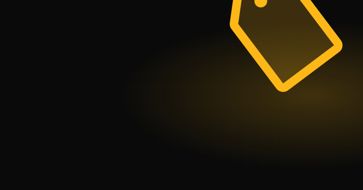 Three steps to a perfect product name