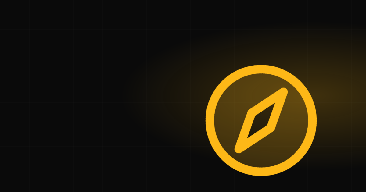 What does Product Marketing do?