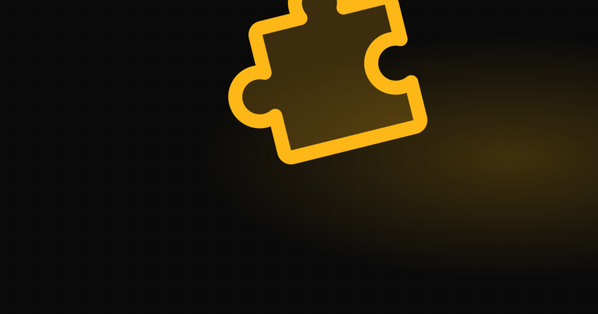 What is solution marketing and why should you care?