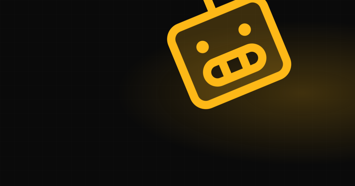 Your docs are for AI now (and this changes everything about Developer Relations)